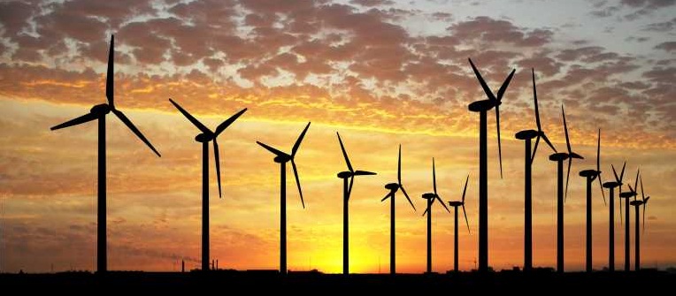 Ветроэнергетика в 2014 году: главные цифры is-wind-energy-what-we-want_58