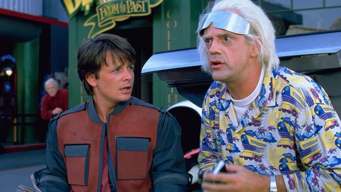 11 технологий, которые перевернут мир в 2015 Back-to-the-Future-II