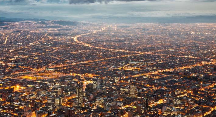 10 трендов следующего десятилетия Sao-Paulo copy