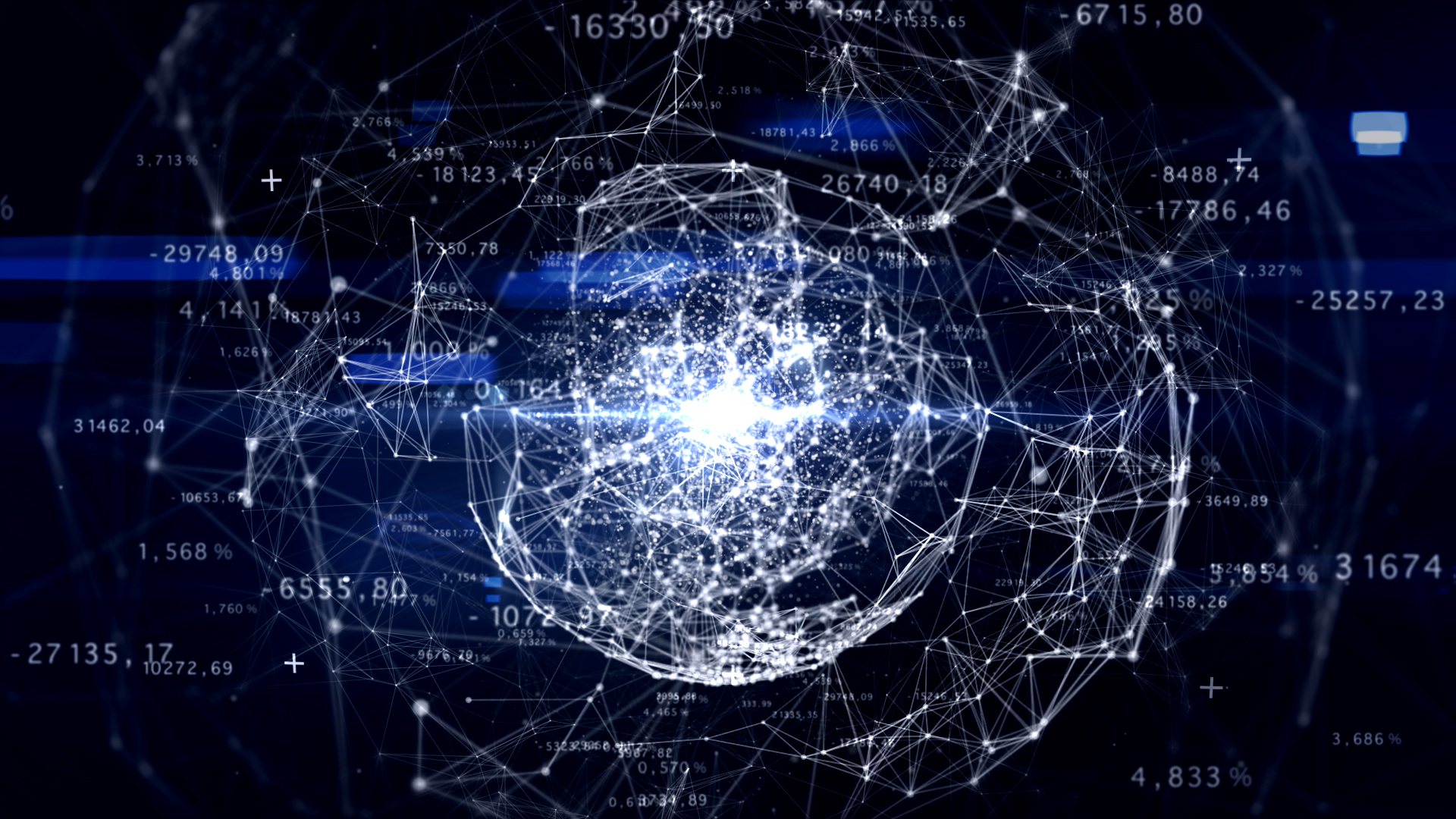 Internet of Things: плюсы и минусы internet-of-things-2