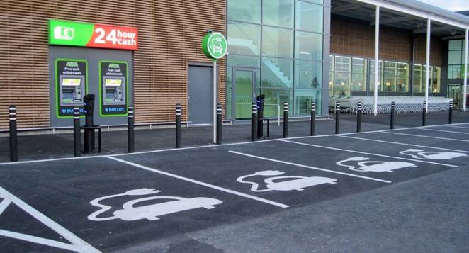electric-car-charging-parki.jpg.662x0_q70_crop-scale