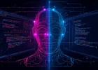 Конкуренция за расширяемость: как Claude Code, Cursor, Codex и Windsurf строят экосистемы скиллов и плагинов