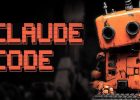 Как тестировать то, что думает: скиллы, плагины и хуки Claude Code