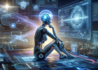 AI-революция и её гейткиперы