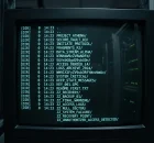 AI: попытка к бегству