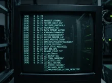 AI: попытка к бегству