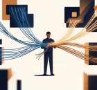 Софтскиллы под AI: что рынок труда считает ценным